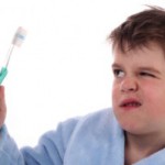 kid toothbrush 300×199