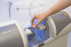 Cerec 250x166