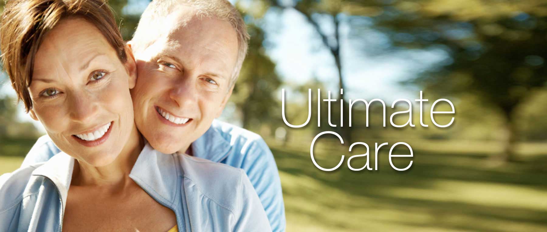 ultimate care 1