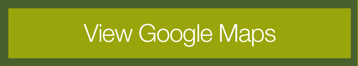 View Google Maps Button