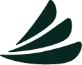 img care credit logo