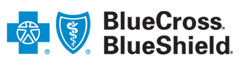 logo BCBS