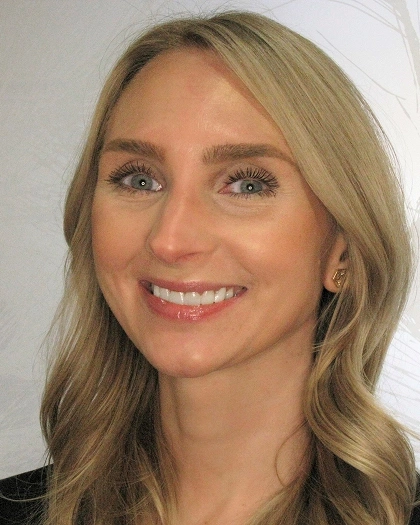 Angela