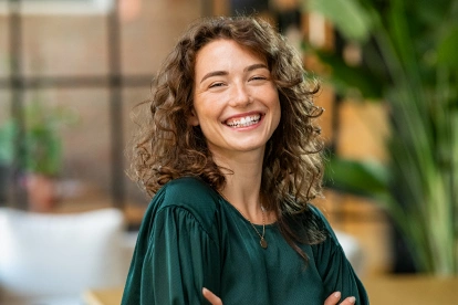 Cosmetic Dentistry