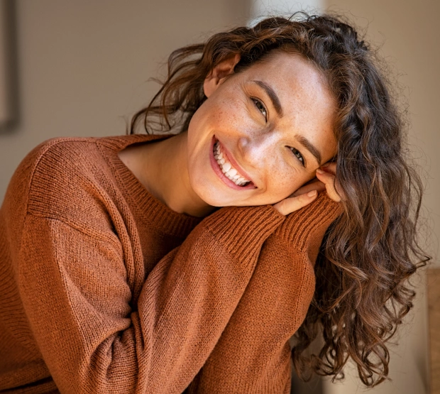 Improve Your Smile With Personalized Cosmetic Dentistry