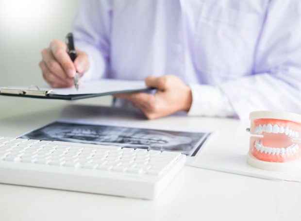 Insurance And Financing Information