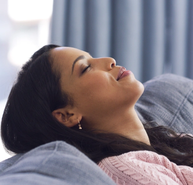 Sleep Apnea Treatment